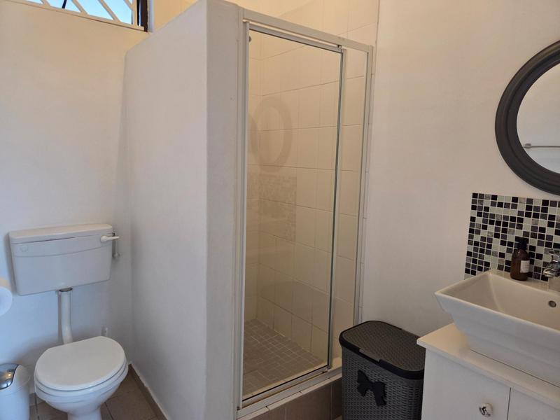 2 Bedroom Property for Sale in Walmer Estate Western Cape